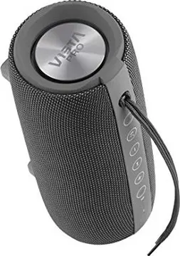 Vieta Pro Upper 2 szary