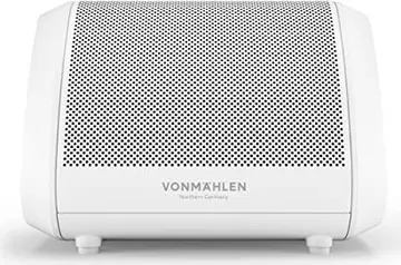 Vonmählen Air Beats mini biały
