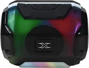 XZero X-S1837BK