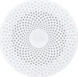 Xiaomi Compact Bluetooth Speaker 2