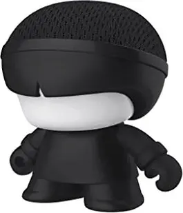 Xoopar X3 Xboy mini czarny