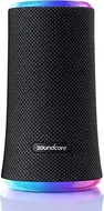 Anker Soundcore Flare 2 czarny