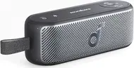 Anker Soundcore Motion 100 czarny