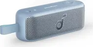 Anker Soundcore Motion 100 niebieski