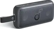 Anker Soundcore Motion 300 czarny