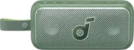 Anker Soundcore Motion 300 zielony