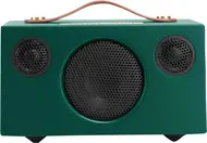 Audio Pro Addon T3+ Garden Green
