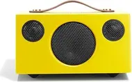 Audio Pro Addon T3+ Yellow