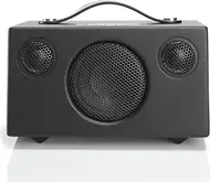 Audio Pro Addon T3+ czarny