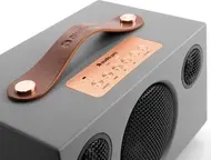 Audio Pro Addon T3+ szary