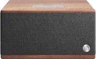 Audio Pro BT5 Walnut