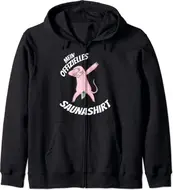 Auna Poolboy (różne kolory)