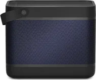Bang & Olufsen BeoPlay Beolit 20 Black antracytowy
