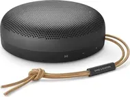 Bang & Olufsen Beosound A1 2nd Gen Black antracytowy