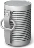 Bang & Olufsen Beosound Explore Grey Mist