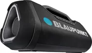 Blaupunkt BT 1000 czarny