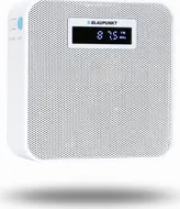 Blaupunkt PRB 100 biały