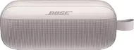Bose SoundLink Flex biały
