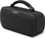 Bose SoundLink Max czarny
