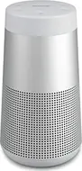 Bose SoundLink Revolve II srebrny