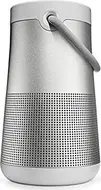 Bose SoundLink Revolve+ II srebrny