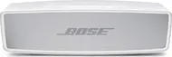 Bose SoundLink mini II srebrny