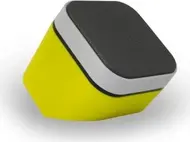 Celly Pantone żółty