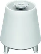 Clatronic CTC BSS 7002