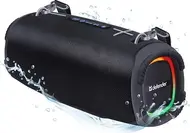 Defender Beatbox 80