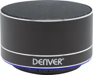 Denver BTS-32 czarny