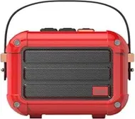 Divoom Macchiato Airy Blue