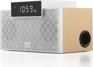 Edifier MP260 biały