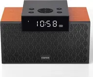 Edifier MP260 czarny