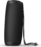 Energy Sistem Urban Box 5+ Space