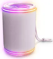 Energy Sistem Urban Box Pink Supernova