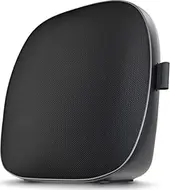 Fresh 'n Rebel Soul Storm Grey