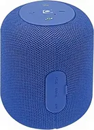 Gembird SPK-BT-15 niebieski