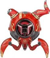 GravaStar Mars Pro Aurochs Specials Edition