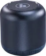 Hama Drum 2.0 ciemnoniebieski