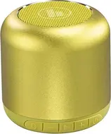 Hama Drum 2.0 żółta zieleń