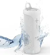 Hama Twin 3.0 biały