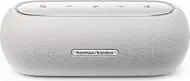 Harman Kardon Luna szary