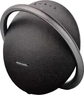 Harman Kardon Onyx Studio 7 czarny