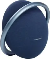Harman Kardon Onyx Studio 7 niebieski