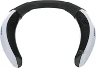 Hori 3D Surround Gaming Neckset Playstation