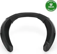Hori 3D Surround Gaming Neckset Xbox