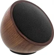 InLine WOODWOOM drewno