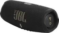 JBL Charge 5 Wi-Fi