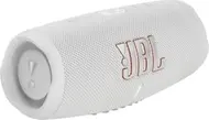 JBL Charge 5 biały