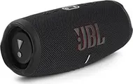 JBL Charge 5 czarny